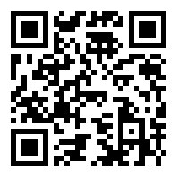 扫一扫二维码，直接手机访问此页