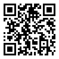 扫一扫二维码，直接手机访问此页