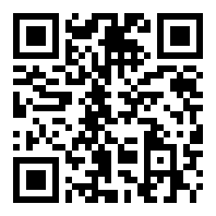 扫一扫二维码，直接手机访问此页