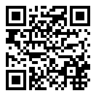 扫一扫二维码，直接手机访问此页