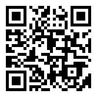 扫一扫二维码，直接手机访问此页