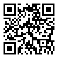 扫一扫二维码，直接手机访问此页