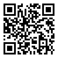 扫一扫二维码，直接手机访问此页
