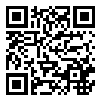 扫一扫二维码，直接手机访问此页