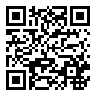 扫一扫二维码，直接手机访问此页