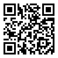 扫一扫二维码，直接手机访问此页