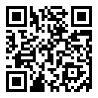 扫一扫二维码，直接手机访问此页