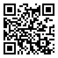 扫一扫二维码，直接手机访问此页