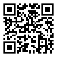 扫一扫二维码，直接手机访问此页