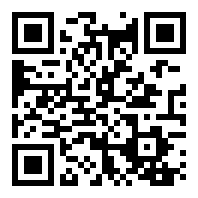 扫一扫二维码，直接手机访问此页