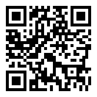 扫一扫二维码，直接手机访问此页