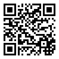 扫一扫二维码，直接手机访问此页