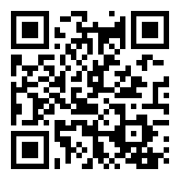 扫一扫二维码，直接手机访问此页