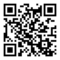 扫一扫二维码，直接手机访问此页