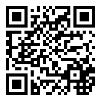 扫一扫二维码，直接手机访问此页