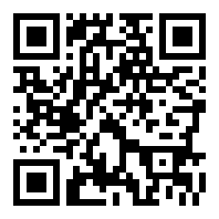 扫一扫二维码，直接手机访问此页