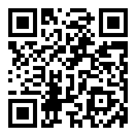 扫一扫二维码，直接手机访问此页