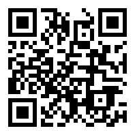 扫一扫二维码，直接手机访问此页