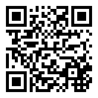 扫一扫二维码，直接手机访问此页