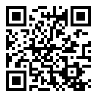 扫一扫二维码，直接手机访问此页