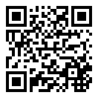 扫一扫二维码，直接手机访问此页
