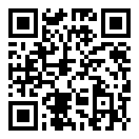 扫一扫二维码，直接手机访问此页