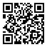 扫一扫二维码，直接手机访问此页