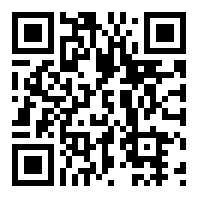 扫一扫二维码，直接手机访问此页