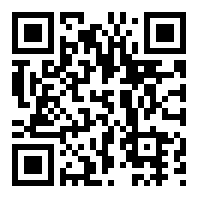 扫一扫二维码，直接手机访问此页