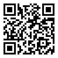 扫一扫二维码，直接手机访问此页
