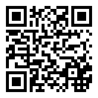 扫一扫二维码，直接手机访问此页