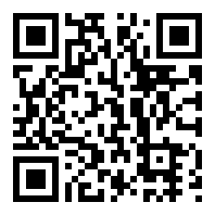 扫一扫二维码，直接手机访问此页