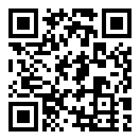 扫一扫二维码，直接手机访问此页