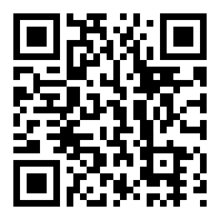 扫一扫二维码，直接手机访问此页