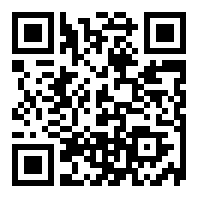 扫一扫二维码，直接手机访问此页