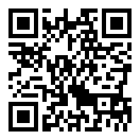 扫一扫二维码，直接手机访问此页