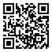 扫一扫二维码，直接手机访问此页