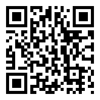 扫一扫二维码，直接手机访问此页