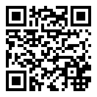 扫一扫二维码，直接手机访问此页