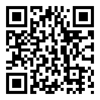 扫一扫二维码，直接手机访问此页