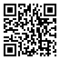 扫一扫二维码，直接手机访问此页